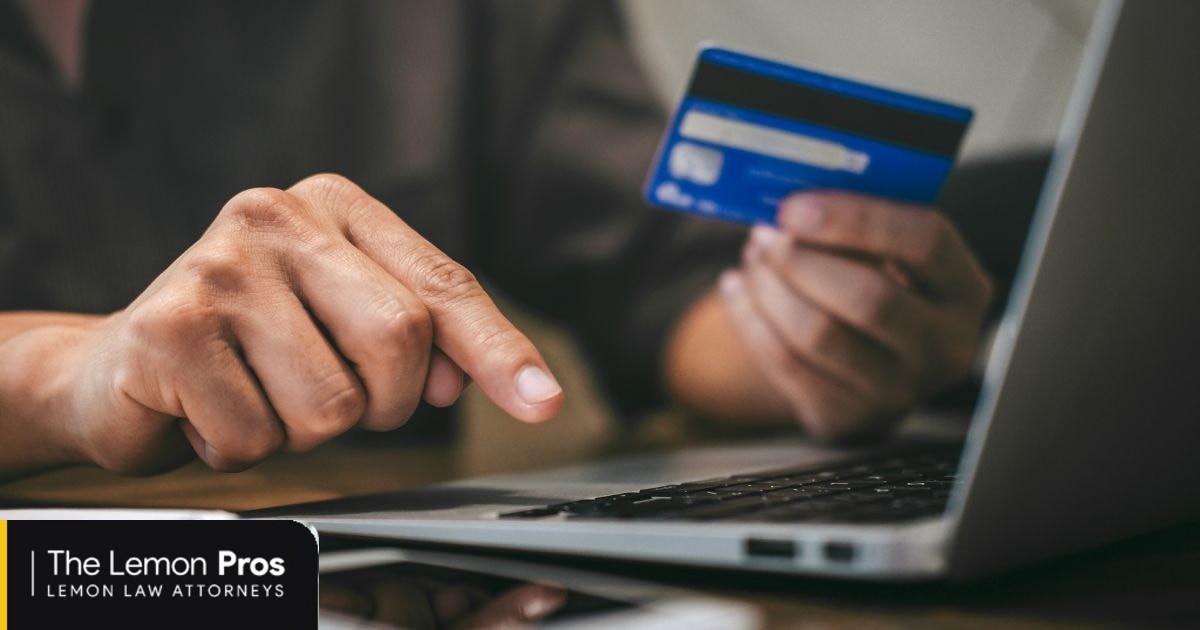 How much to expect to pay for a car in California