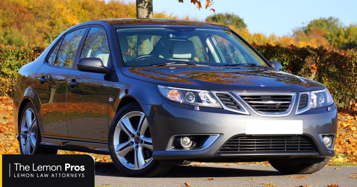 What makes a perfect car for California