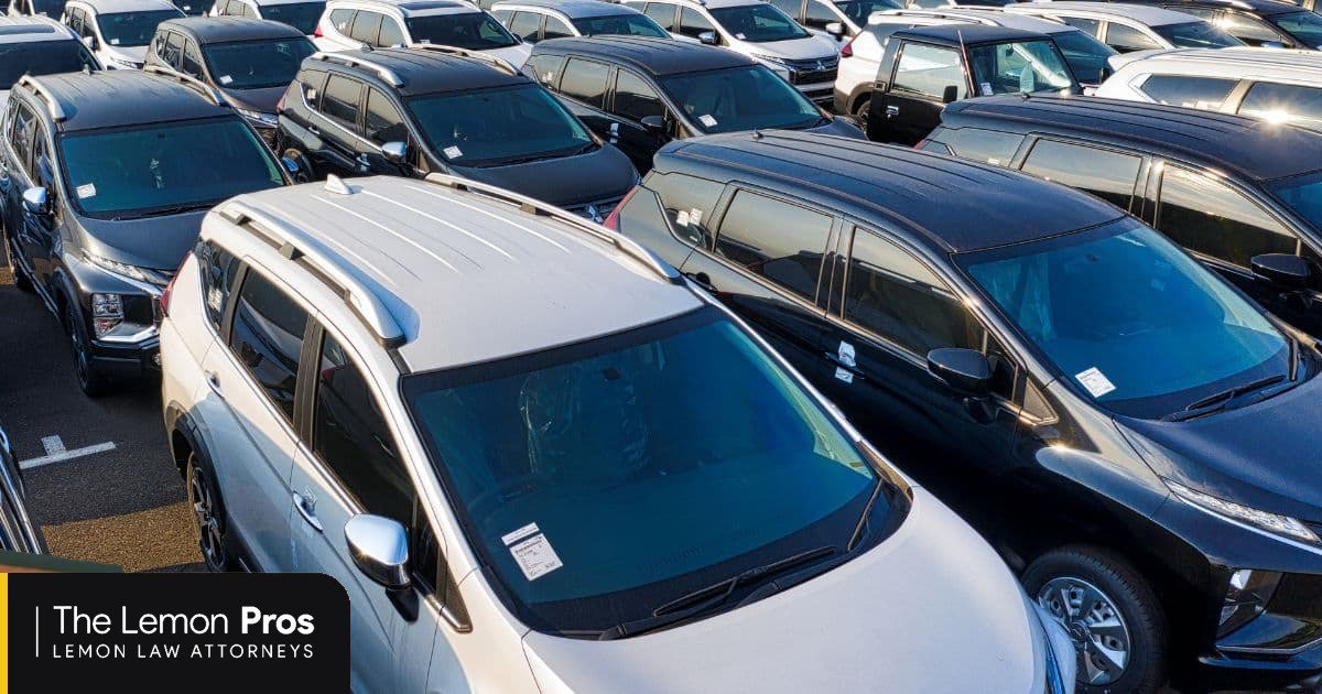 Does CarMax Sell Lemon Cars?
