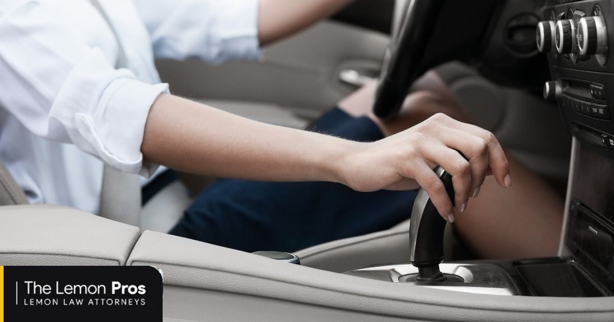What Is the FCA Transmission Settlement?