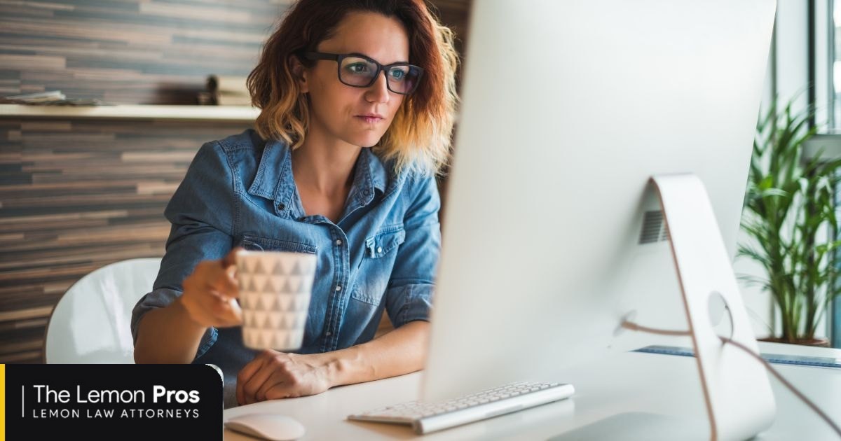 How to Spot a Bad Lemon Law Lawyer