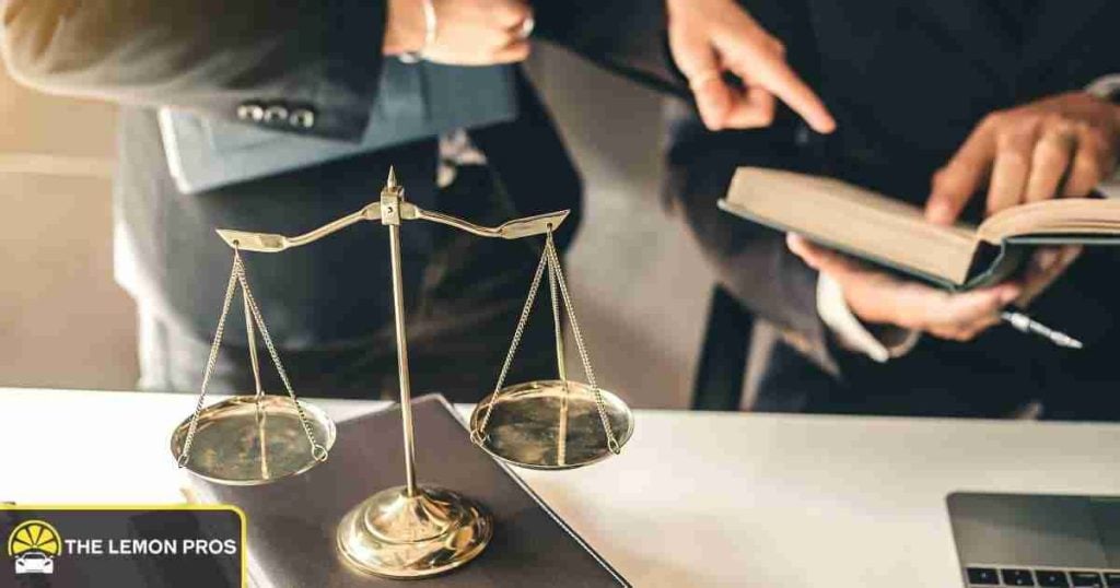 Consumer Rights and Protections in California