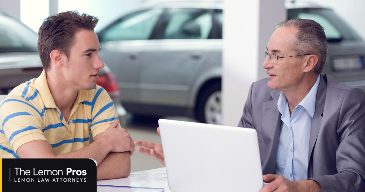 Proactive Measures to Avoid Long Repair Times