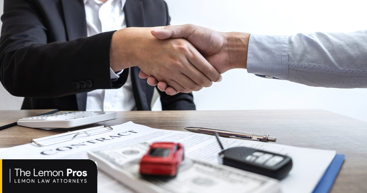 How to Check a Warranty on a Car