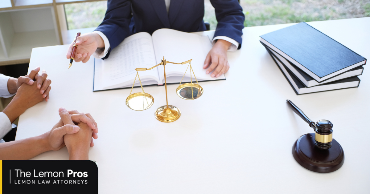What to Do When Your Warranty Isn’t Enough