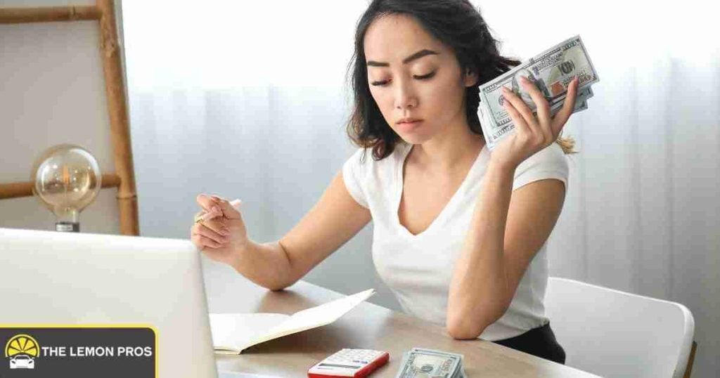 How Much Does a Lemon Law Attorney Cost?