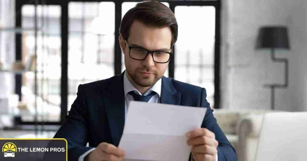 How to Check if Your Vehicle Is Affected by a Safety Recall?