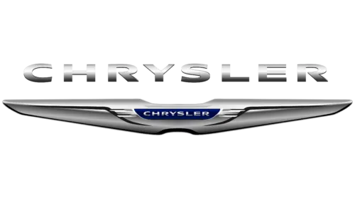 Chrysler