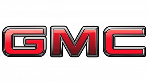 GMC
