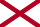 AL