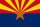 AZ