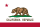 CA
