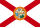 FL