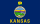 KS
