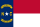 NC