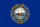 NH