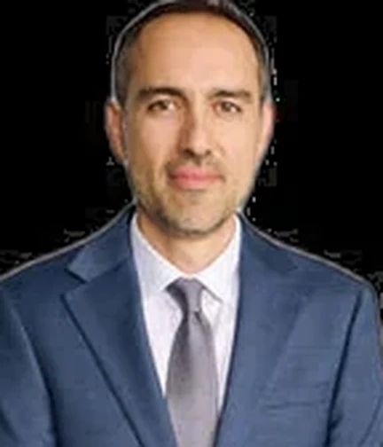 Timan Khoubian, Esq., Managing Attorney at The Lemon Pros