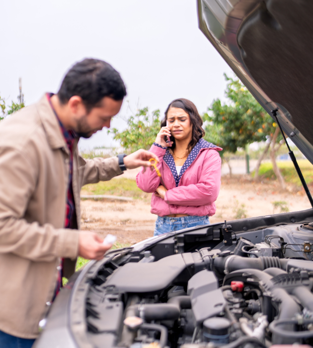 Does lemon law cover used cars in California