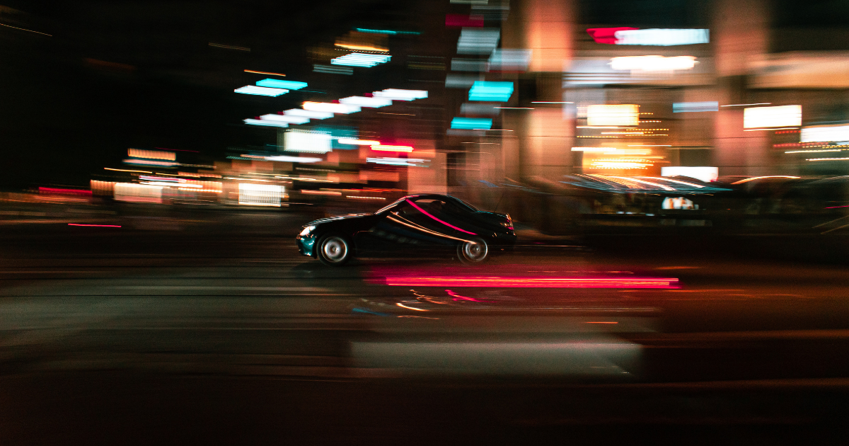 What to expect in the lemon law process for used cars in California