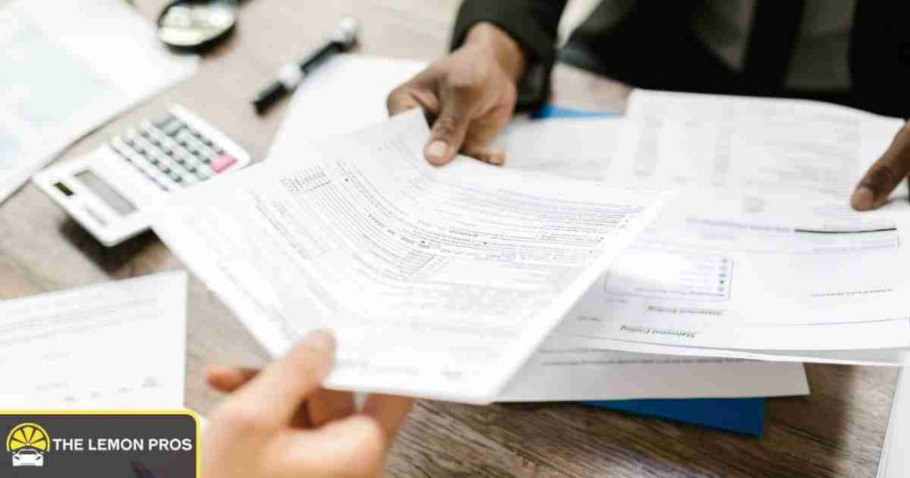 Can I File After the California Lemon Law Time Limit?