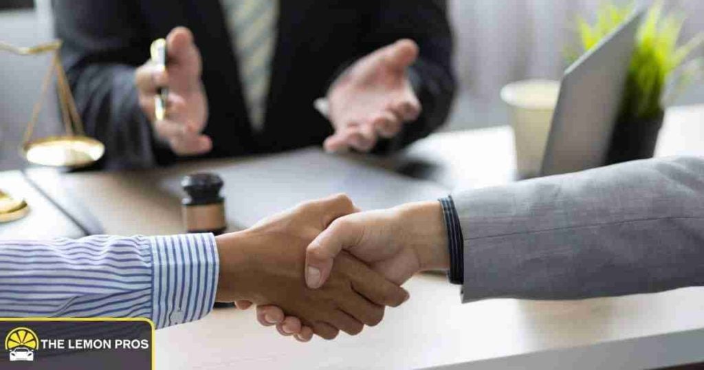 Alternatives to Lemon Lawsuits in California