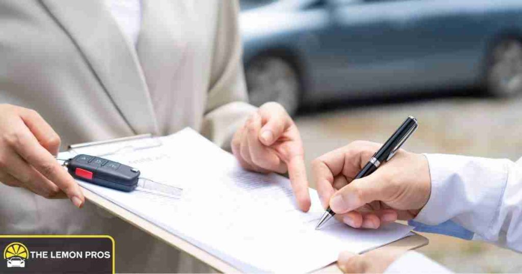 Beyond the Settlement: What Comes Next?