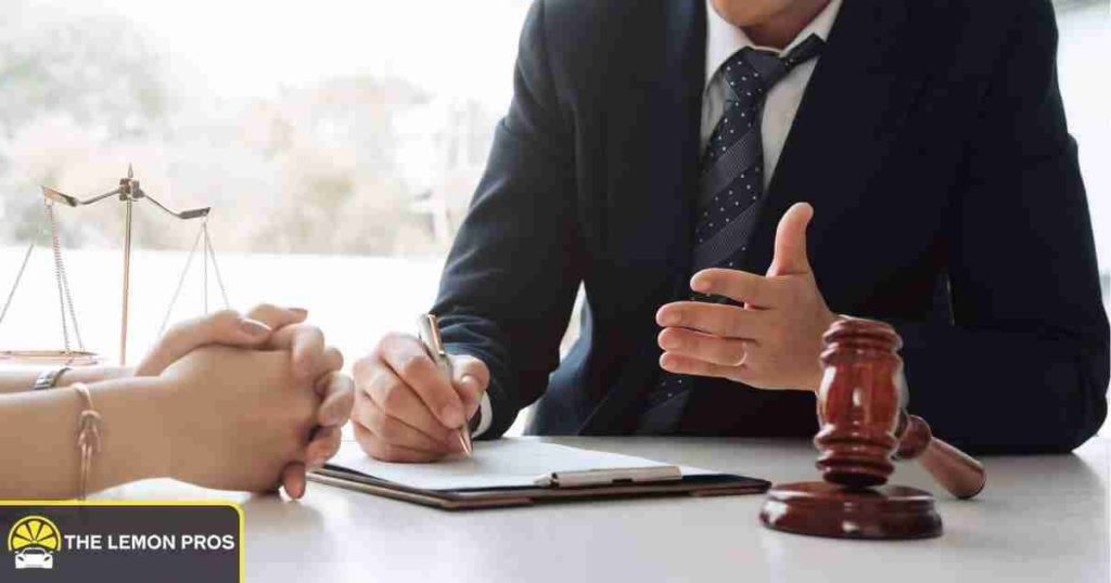 Factors Influencing Lemon Law Settlements