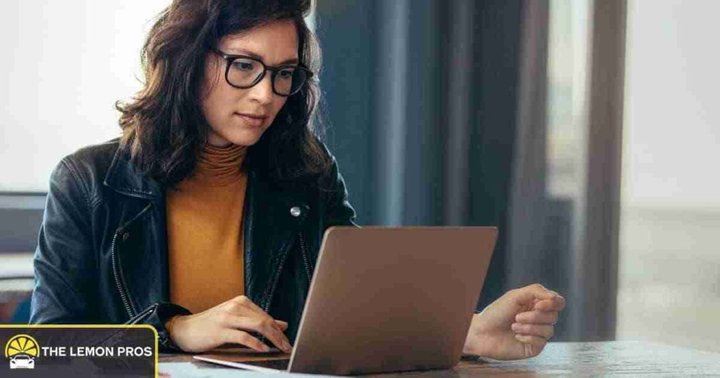 Benefits of Hiring an Attorney in a Lemon Law Case