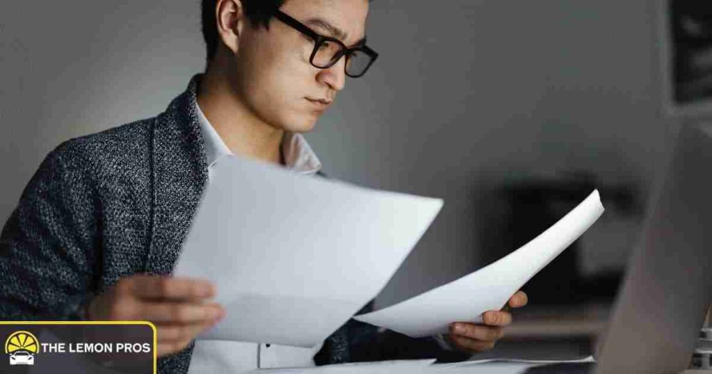 How to Maximize Your Lemon Law Settlement