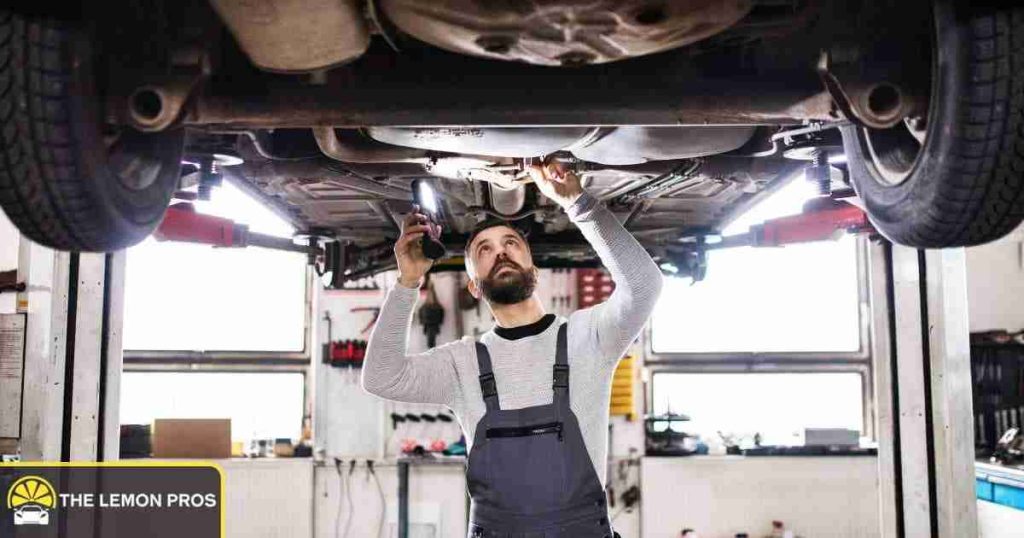 Top 19 Reasons to Sue a Car Dealer and How to Win Your Claim