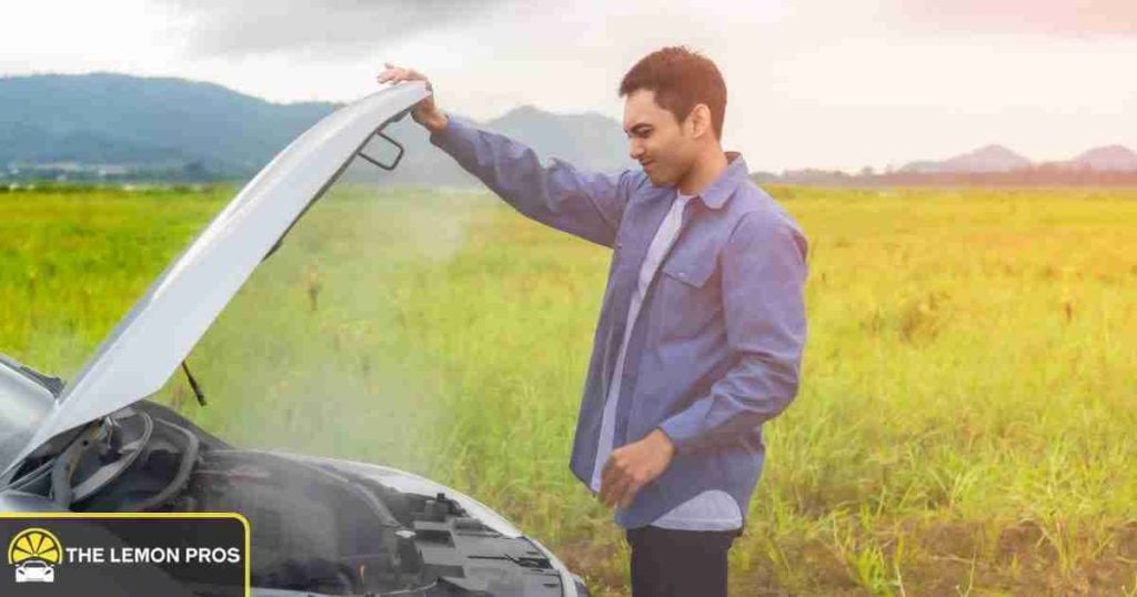 What Types of Issues Qualify as a Lemon?