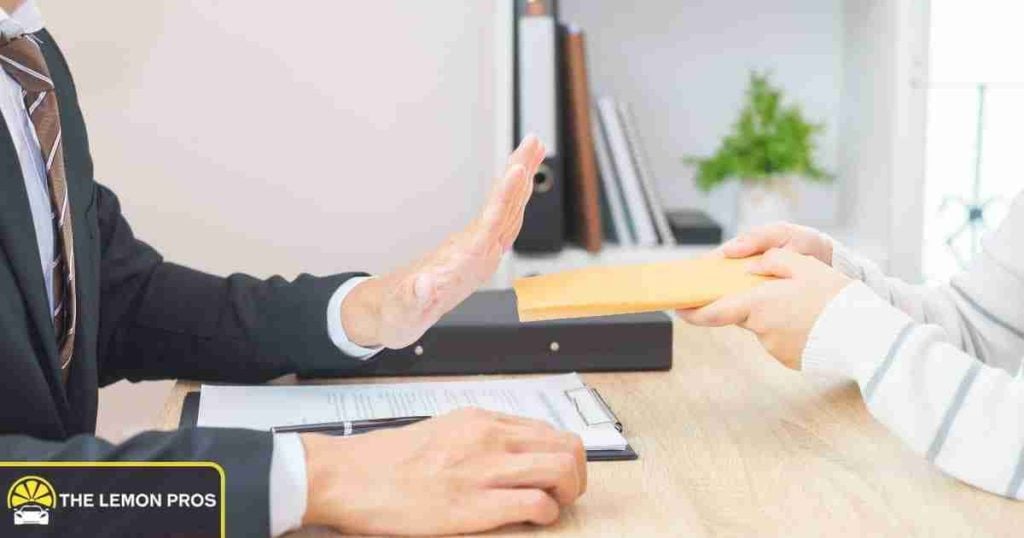 What Is the California Lemon Law Used Car Time Limit?