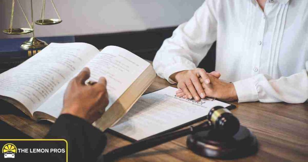 What Is the Lemon Law Statute of Limitations in California?