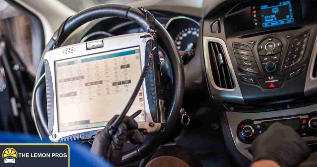 What Kind of Vehicles Does the California Lemon Law Cover?