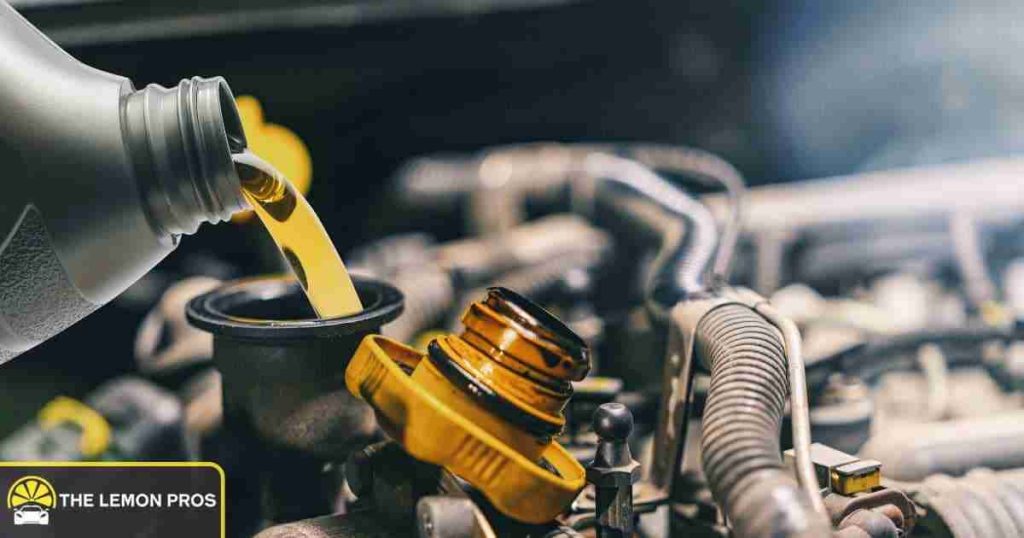 Additional Protections Under a Vehicle Service Contract