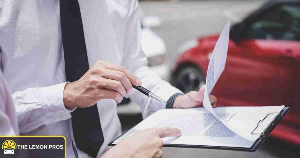 What Needs to Be Done After the Buyback?