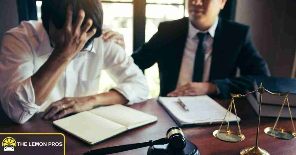 Common Challenges and Misconceptions about CA Used Car Lemon Law Cases