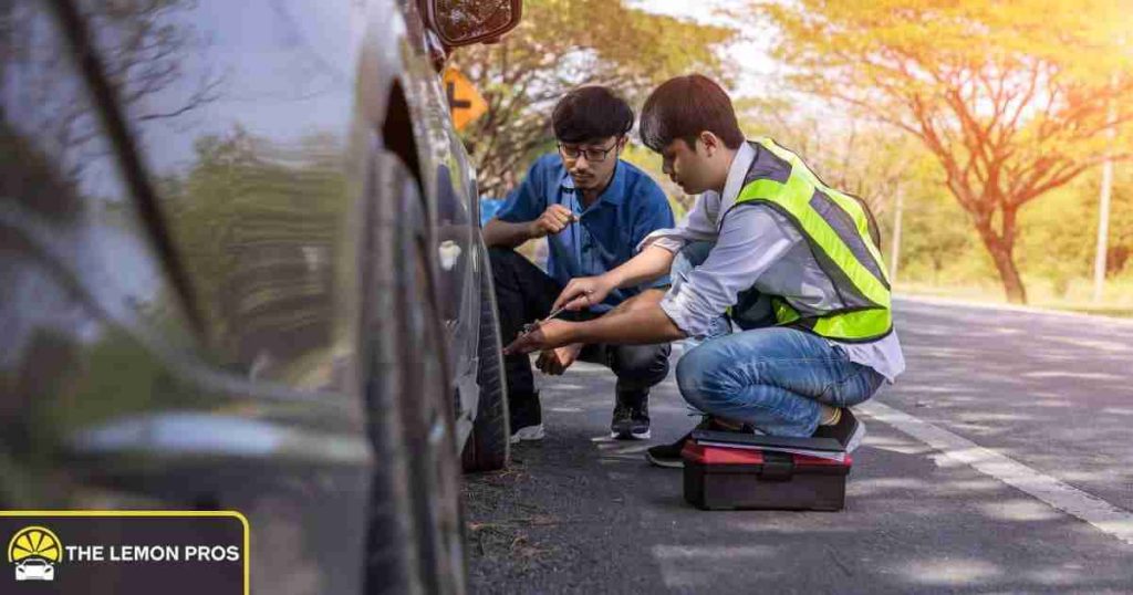 Key Features to Look for in an Extended Warranty