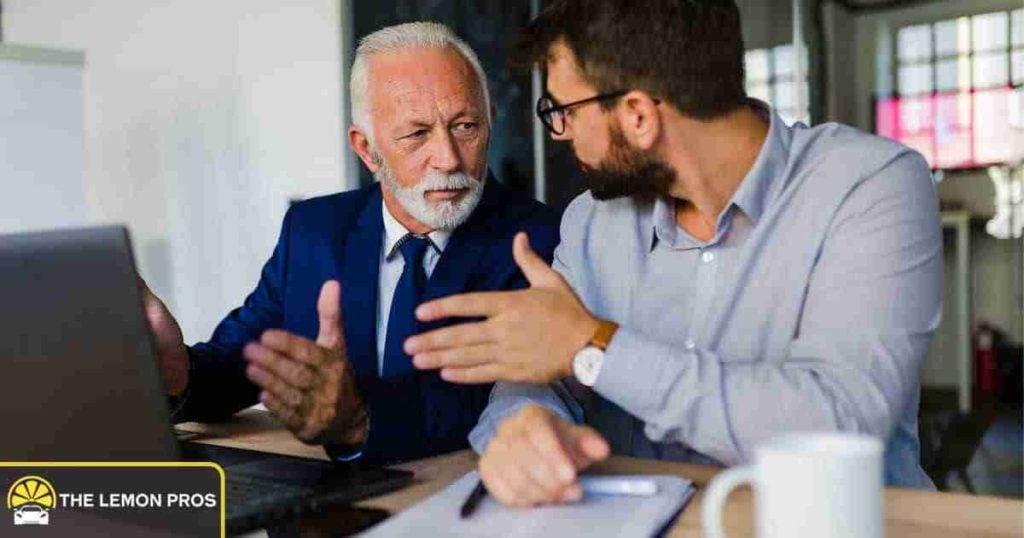 How Do You Prepare for a Lemon Law Car Buyback?