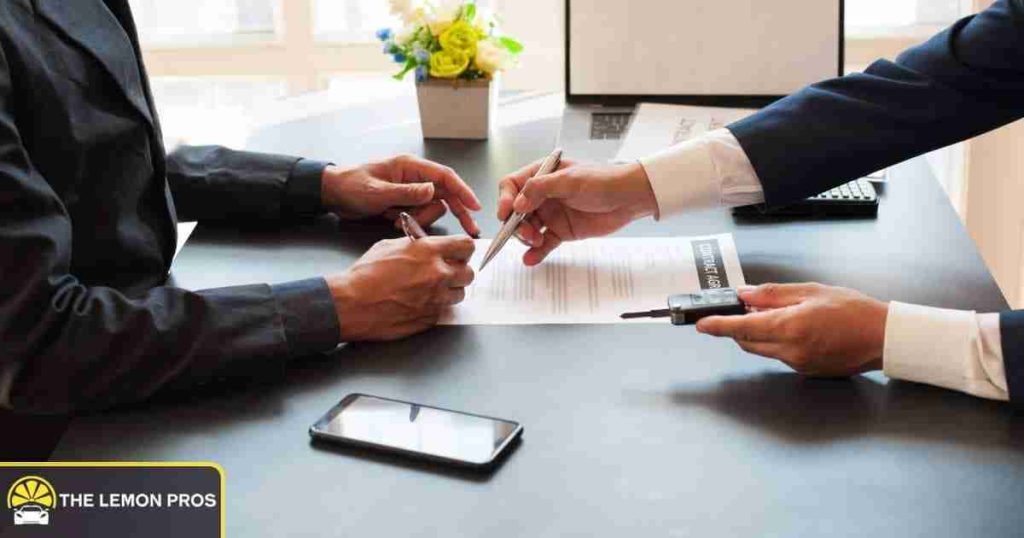 What is a Manufacturer's Warranty?