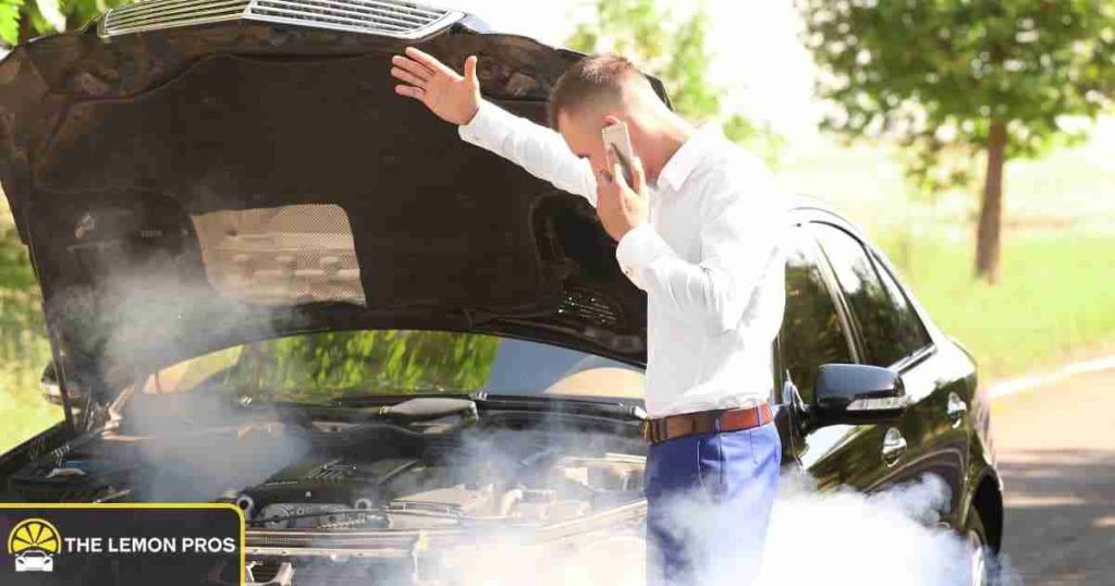 What Are the Requirements for a Used Car/Vehicle to Qualify as a 'Lemon'