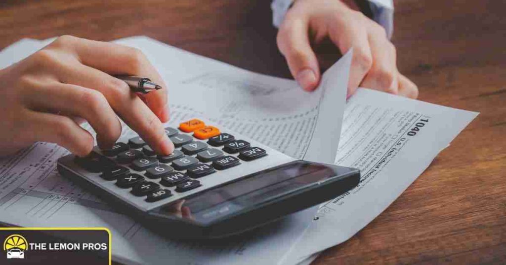 when can the dealership repo your car beverly hills