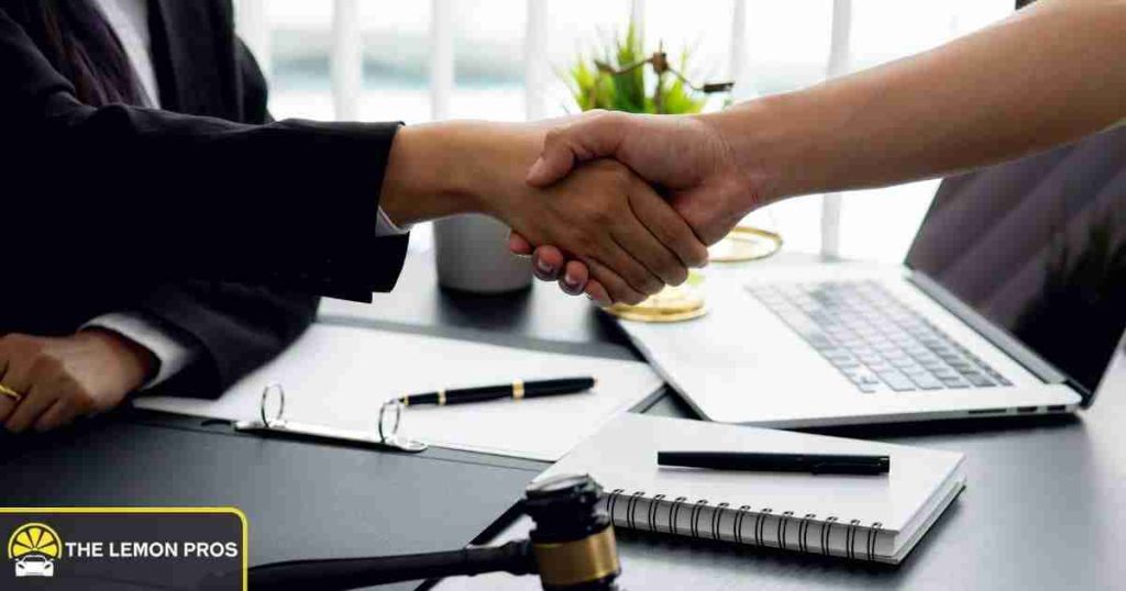 Alternatives to Lemon Law for Used Cars