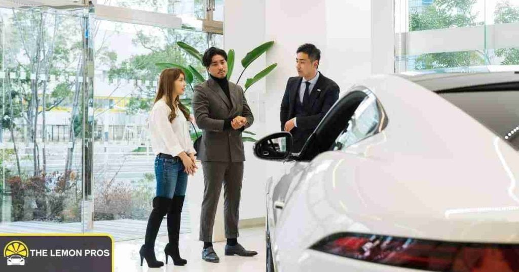 Challenges and Considerations of Lemon Law Claims