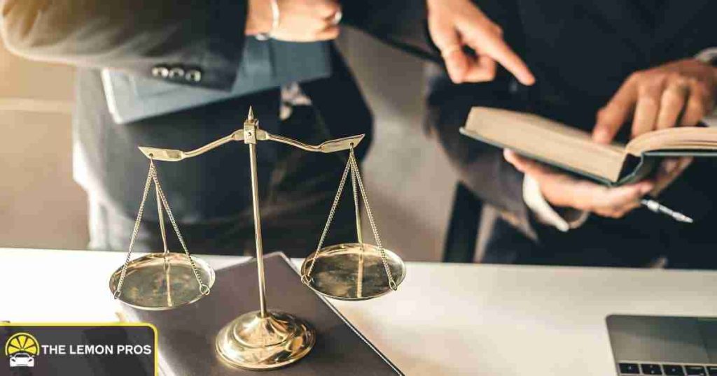 Consumer Rights and Protections in California