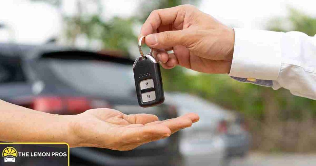 Consumer Rights and Protections in the Lemon Law Process