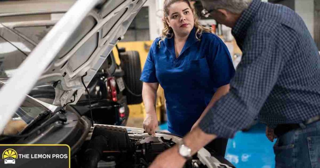 Deep Dive on the Criteria for California's Lemon Law