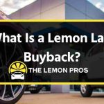 what is a lemon law buyback beverly hills