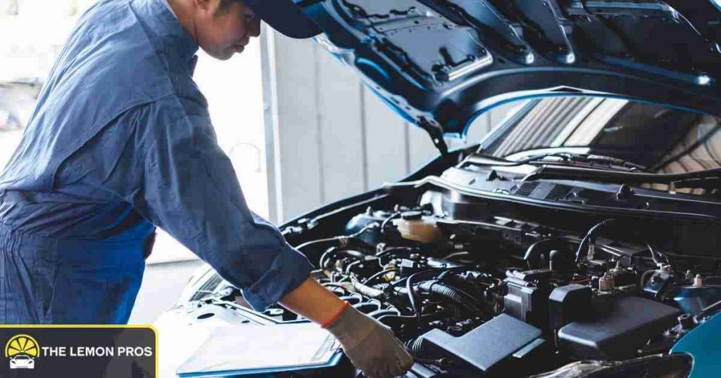 what is lemon law beverly hills