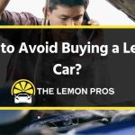 how to avoid buying a lemon car beverly hills